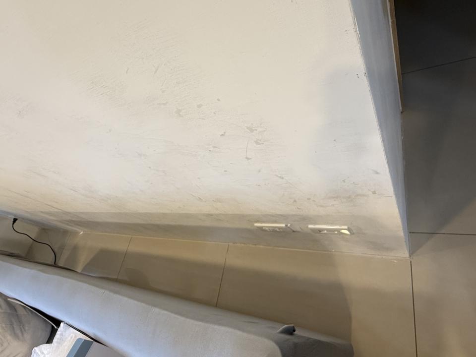 油漆工程案件圖片
