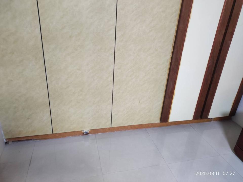 家具維修案件圖片