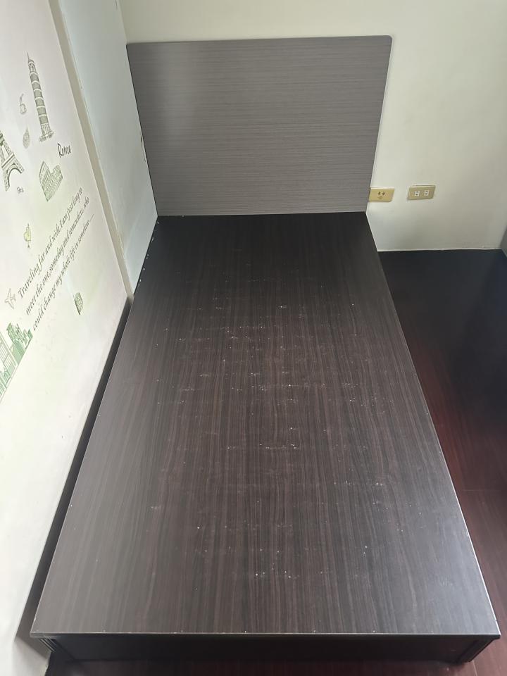 大型家具回收案件圖片