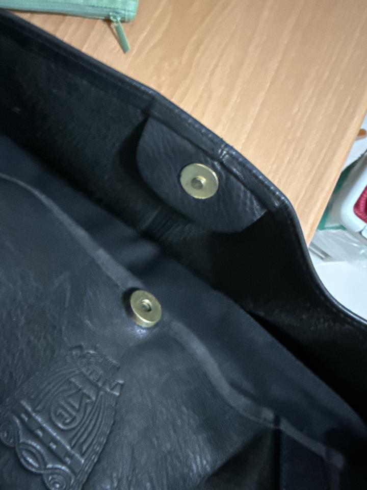 洗包包案件圖片