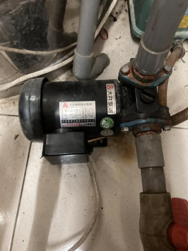 水電行案件圖片 水電行案件圖片