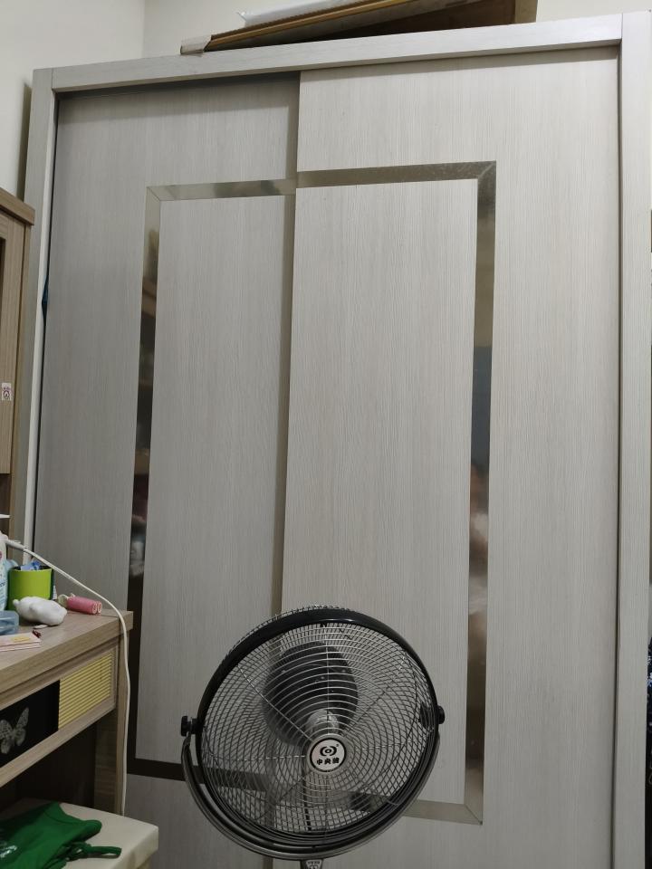 搬家案件圖片