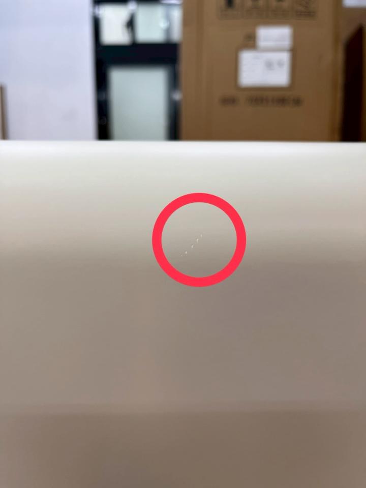 家具維修案件圖片