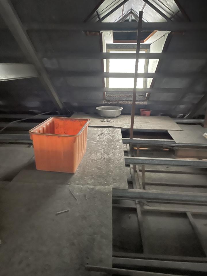 抓漏案件圖片