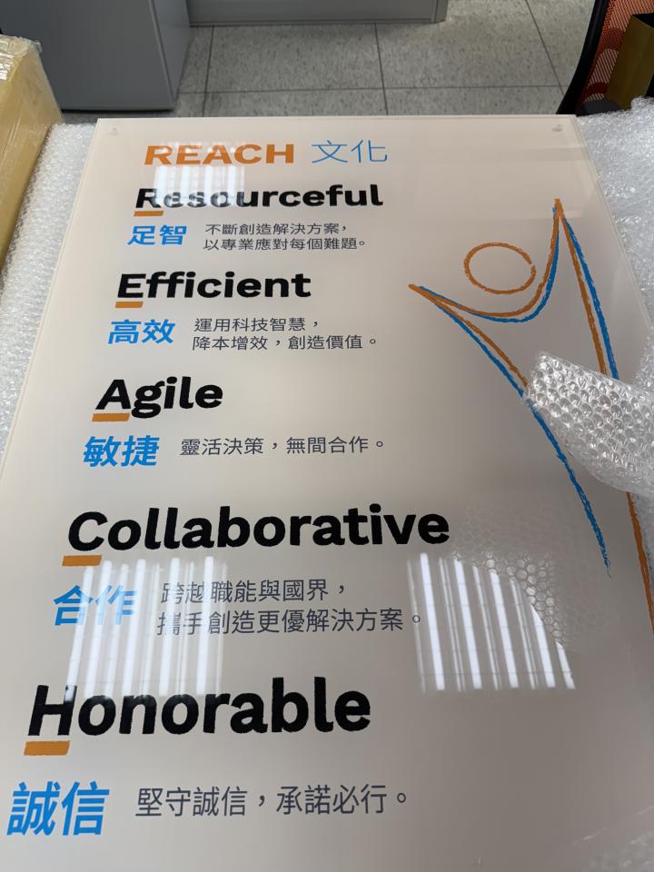 水電行案件圖片