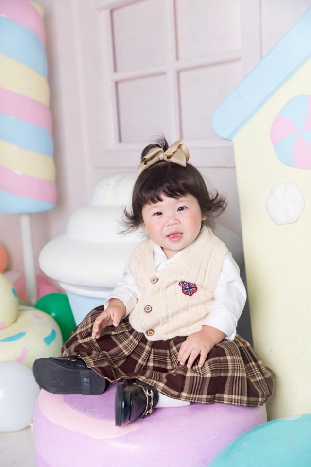 妝髮造型師案件圖片