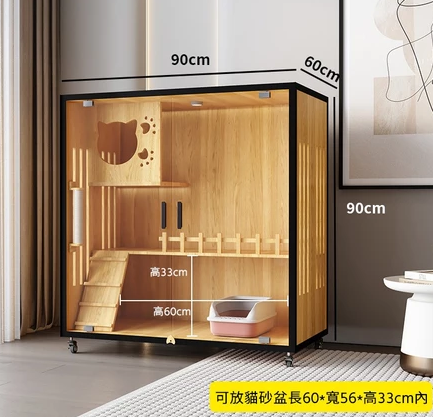 家具組裝案件圖片
