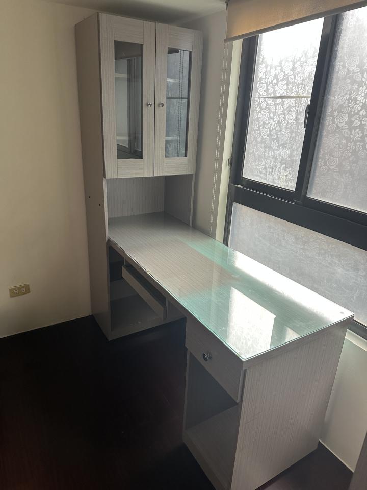 大型家具回收案件圖片