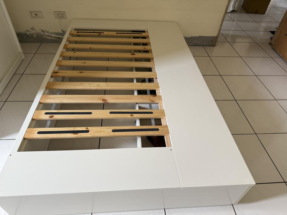 家具組裝案件圖片