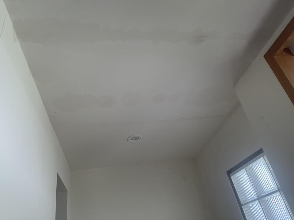 抓漏案件圖片