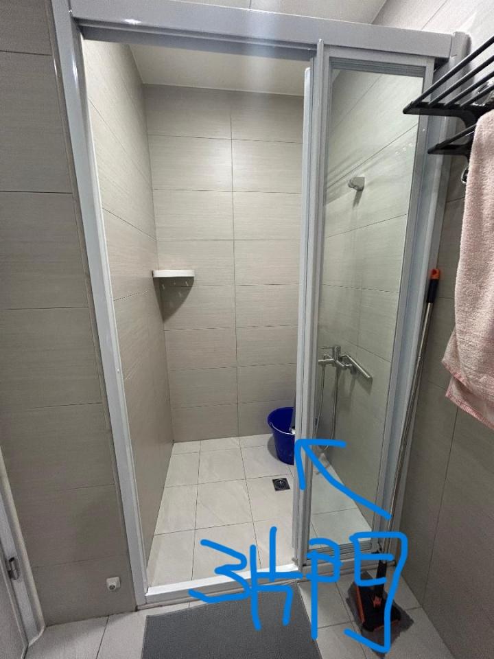 水電行案件圖片