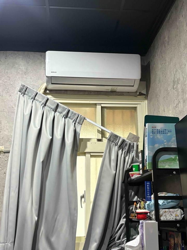 泥作/水泥施工案件圖片