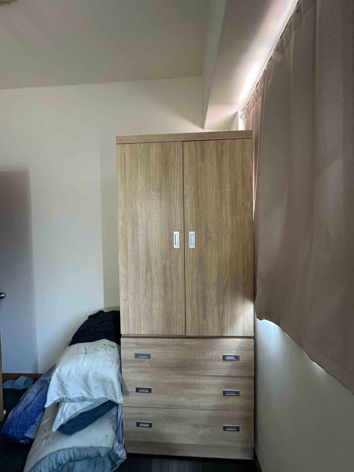 家具搬運案件圖片