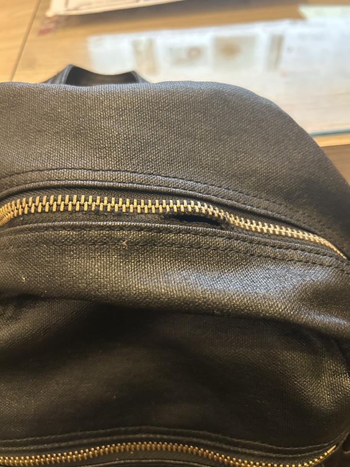 修鞋修包案件圖片