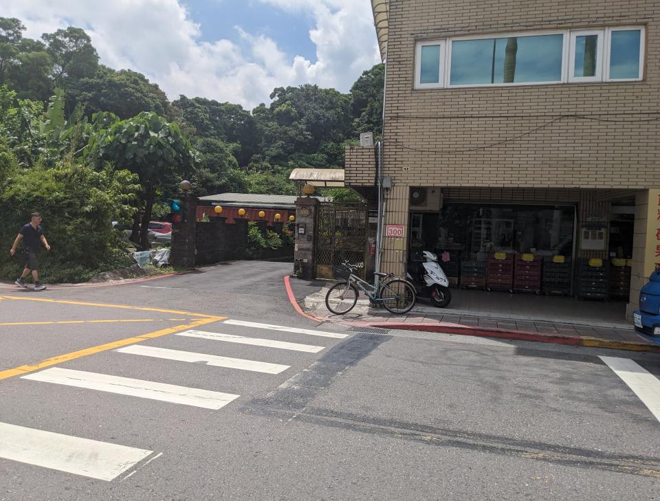 鐵工案件圖片