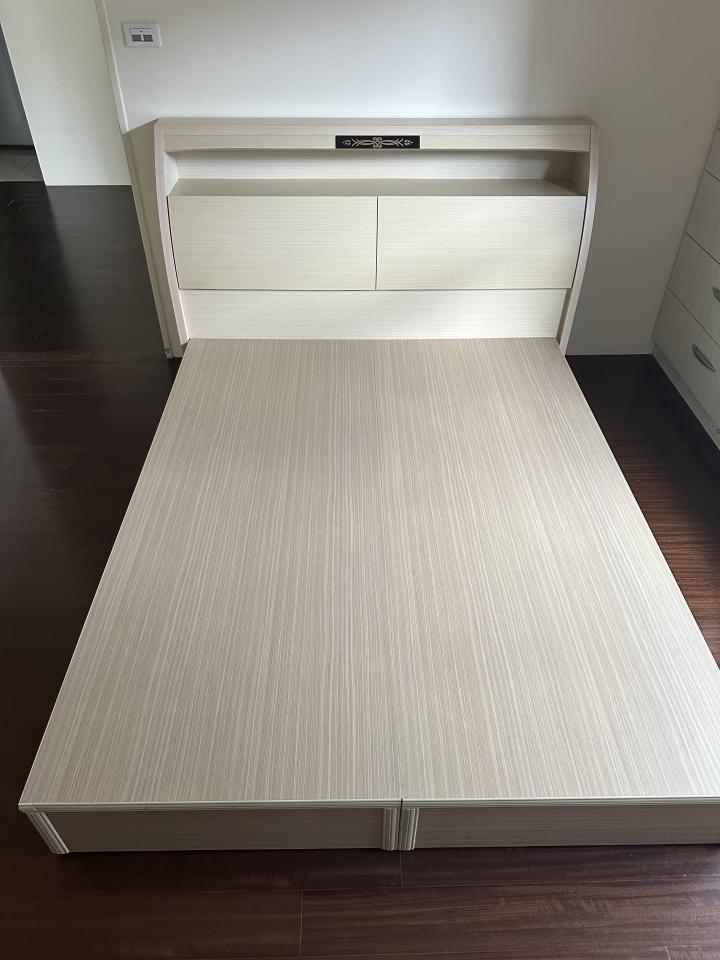 大型家具回收案件圖片