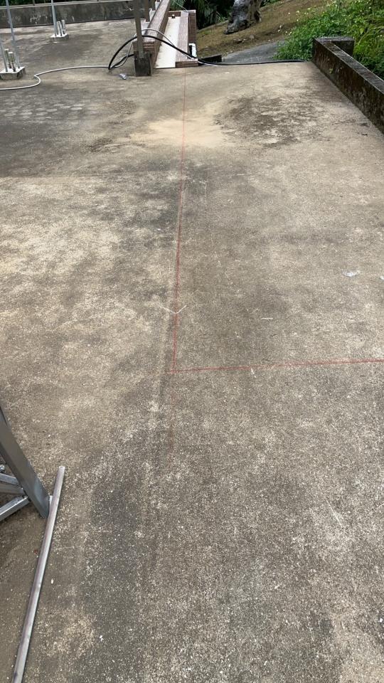 鑽孔切割案件圖片