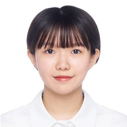 提供台語服務的專家劉芃均