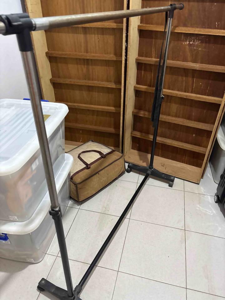代收垃圾案件圖片 代收垃圾案件圖片