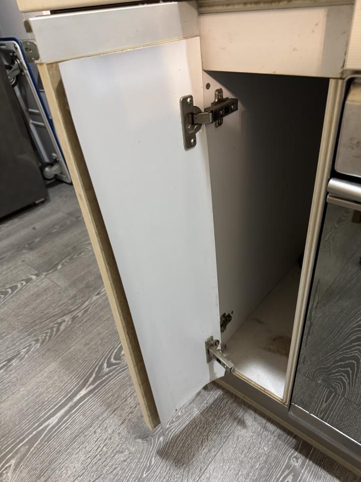 波音軟片施工案件圖片