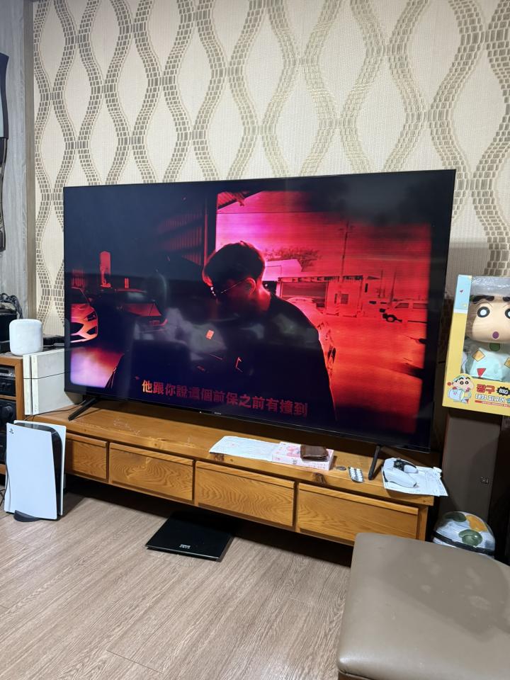 家電維修案件圖片 家電維修案件圖片