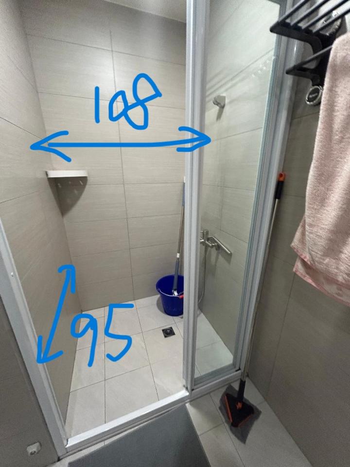 水電行案件圖片