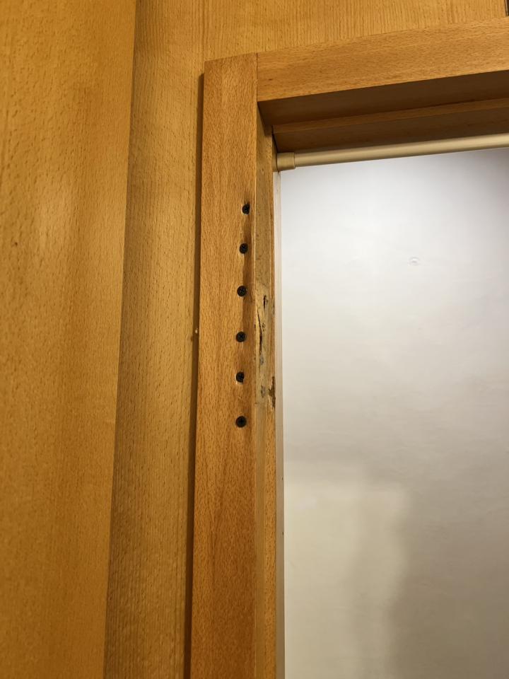 大門案件圖片
