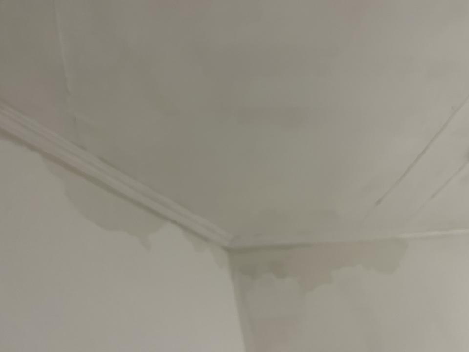 油漆工程案件圖片