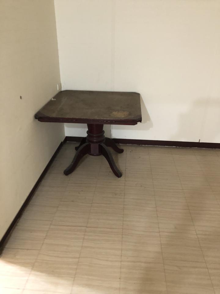 搬家案件圖片