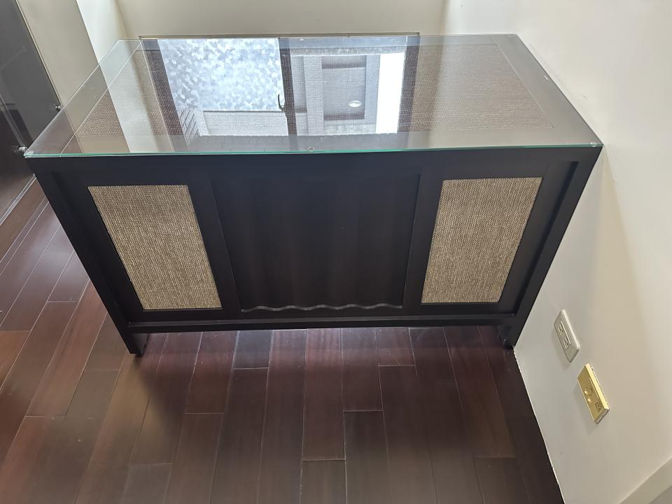 大型家具回收案件圖片