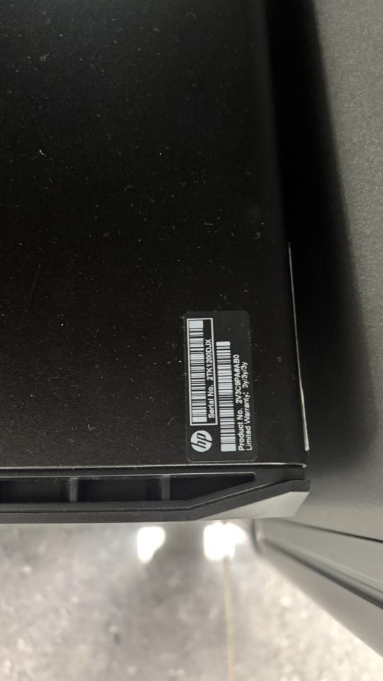 電腦維修案件圖片