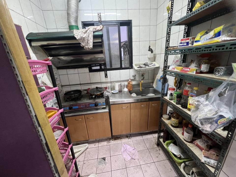搬家清潔案件圖片