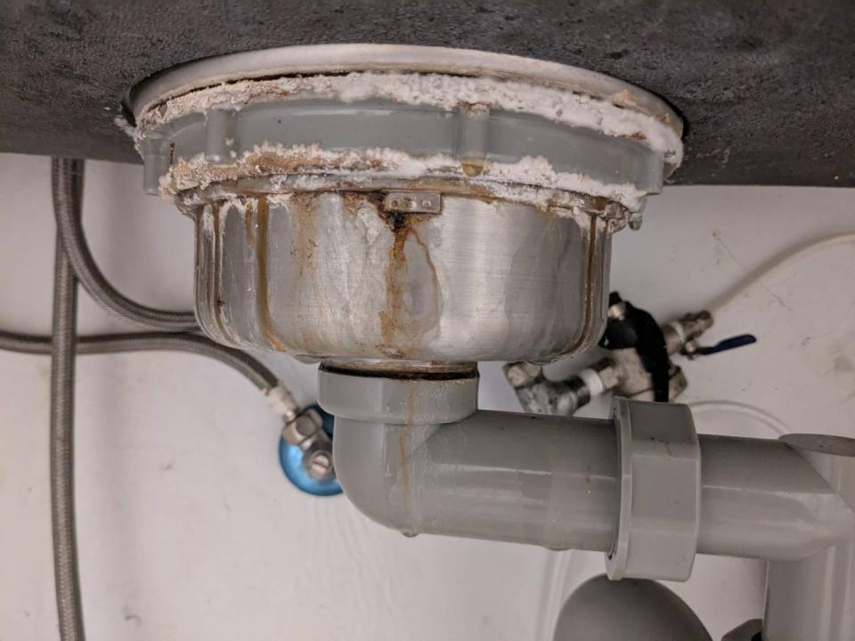 水電行案件圖片