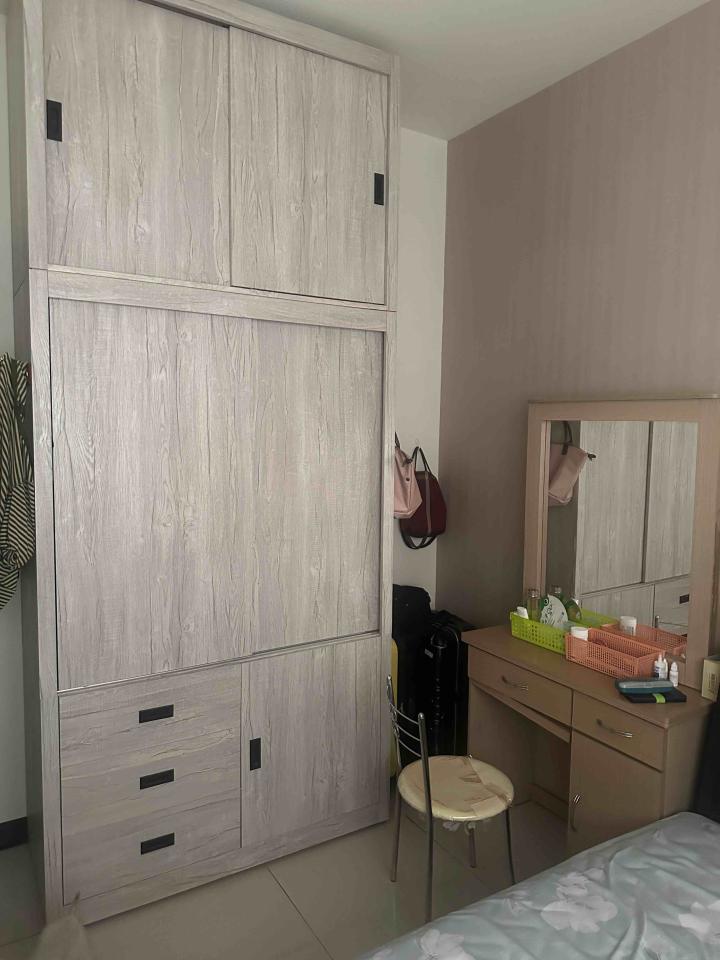 家具組裝案件圖片