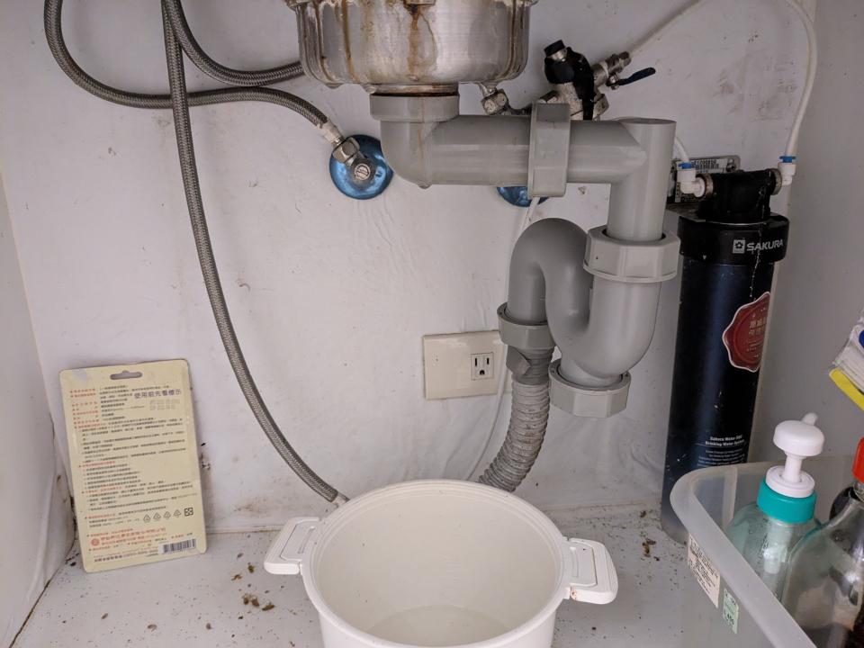 水電行案件圖片