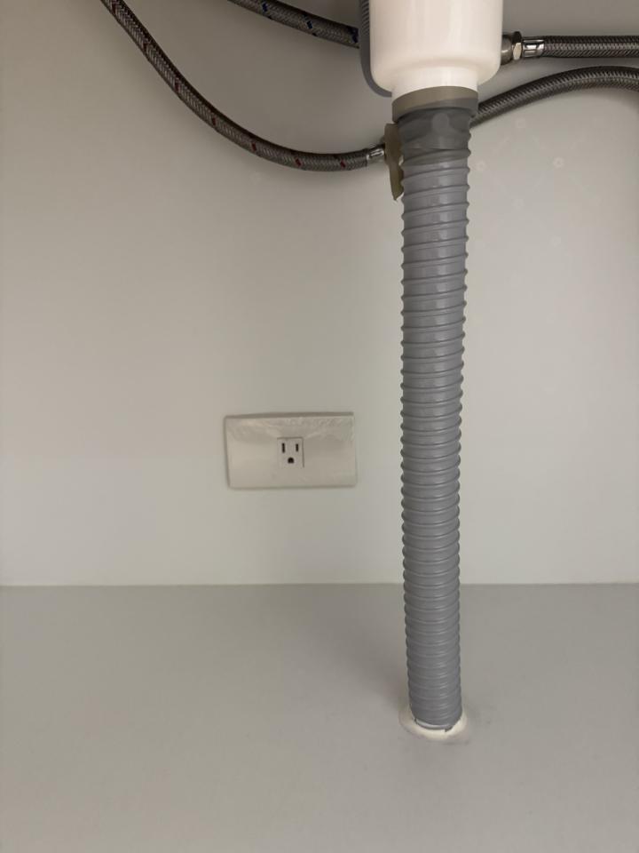 電線裝修案件圖片