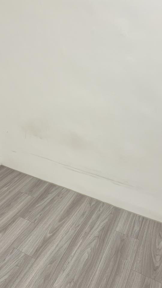 油漆工程案件圖片