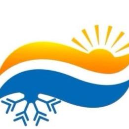 提供灌冷媒服務的專家呂子緒