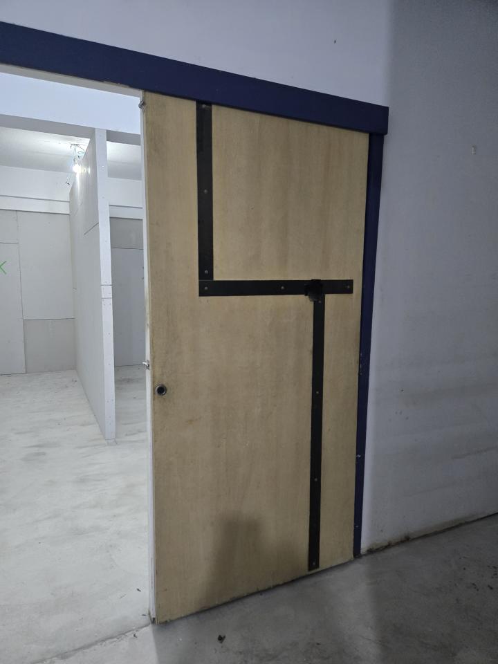 拆除工程案件圖片