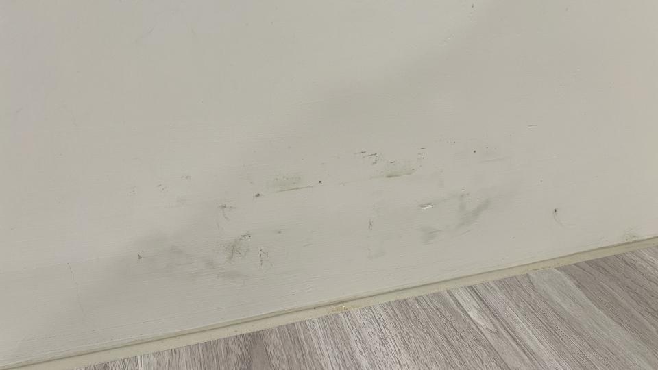 油漆工程案件圖片