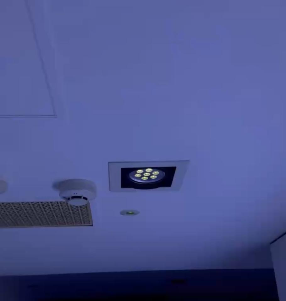 水電行案件圖片 水電行案件圖片