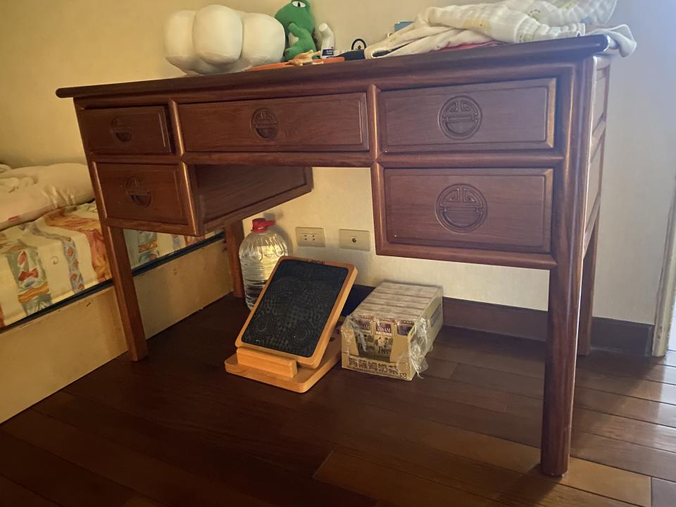 載貨運輸服務案件圖片 載貨運輸服務案件圖片