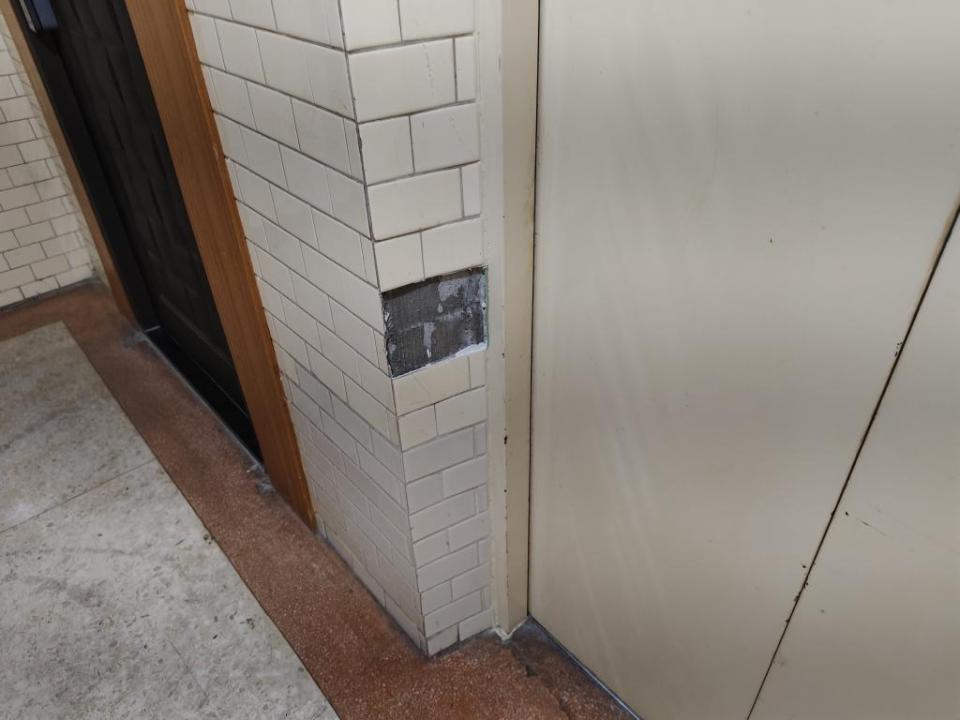 家具維修案件圖片