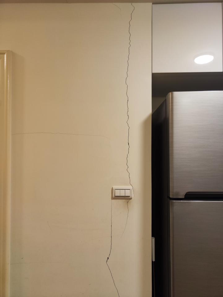 泥作/水泥施工案件圖片 泥作/水泥施工案件圖片