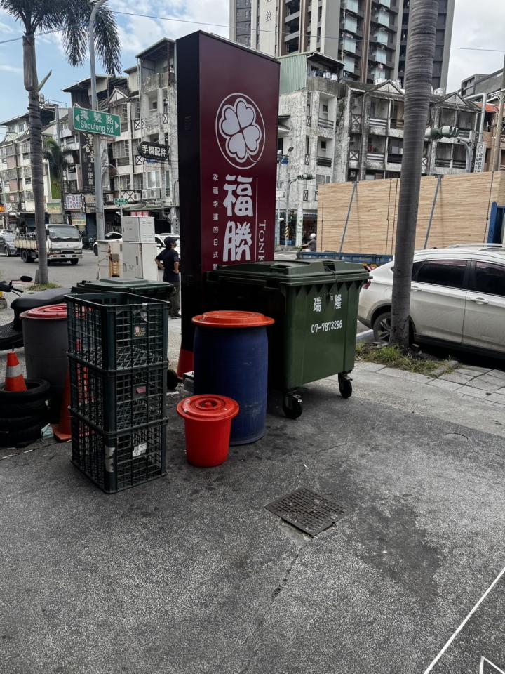 木工施工案件圖片