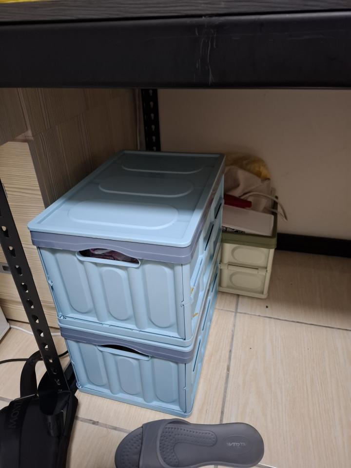 搬家案件圖片