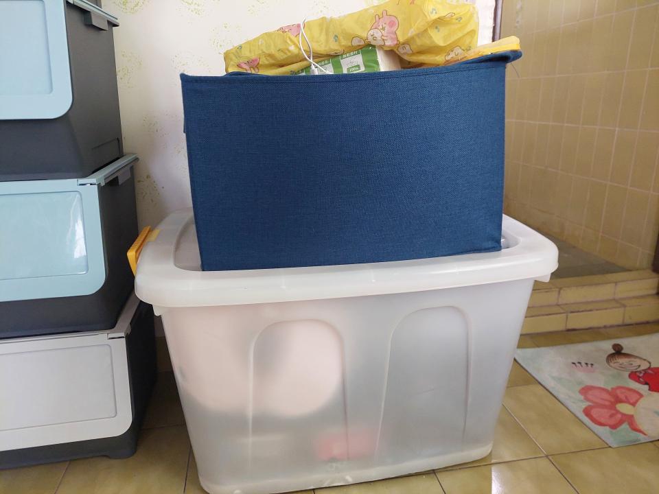 搬家案件圖片