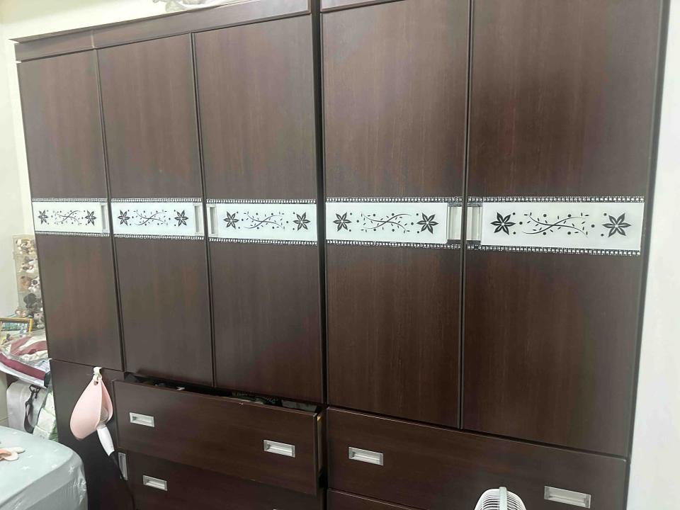 家具組裝案件圖片