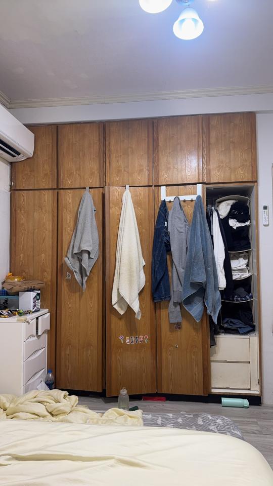 訂製家具案件圖片