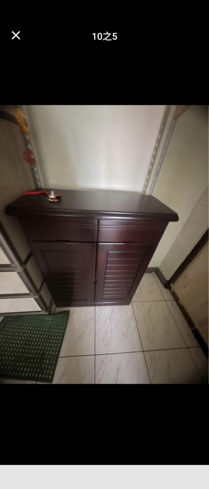 家具搬運案件圖片